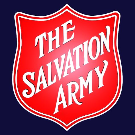 006a Salvation Army Logo, Salvation Army Finds, Us Army Flag, Us Army Logo, Army Logo, Us Army Patches, The Salvation Army, Salvation Army, Army Flag