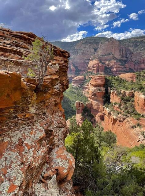 Cowboy Lifestyle, Sedona Arizona, Red Rock, Hidden Gem, Sedona, Arizona, Cowboy, Hiking, Wallpapers