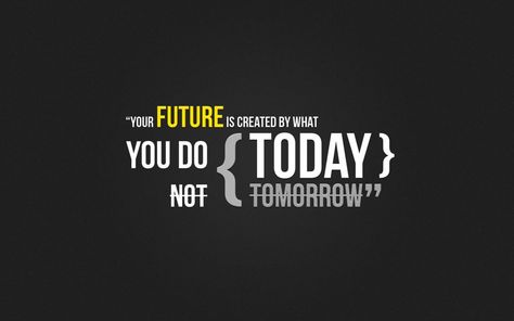 What are you doing today? | THE UT.LAB | Quotes that inspire us to #STEPFORWARD * Facebook Cover Photos Inspirational, Motivation Background, Coding Quotes, Success Quotes Business, Inspirational Quotes Wallpapers, Motivational Wallpaper, Study Motivation Quotes, Cover Photo Quotes, Facebook Cover Photos