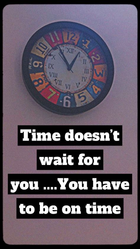 Thought Of The Day For School Assembly, Vicky Mouse, Thoughts For School Assembly, Punctuality Quotes, Bible Quote Tattoos, Time Management Quotes, Winning Quotes, Buddha Quotes Life, Inspirational Quotes For Students