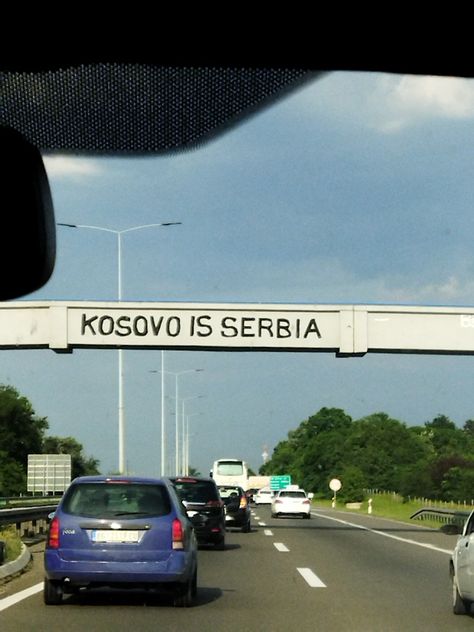 Kosovo Is Serbia Wallpaper, Serbian Orthodox Quotes, Serbian Orthodox Wallpaper, Serbian Wallpaper, Kosovo Is Serbia, Serbian Aesthetic, Serbia Aesthetic, Balkan Walls, Republika Srpska