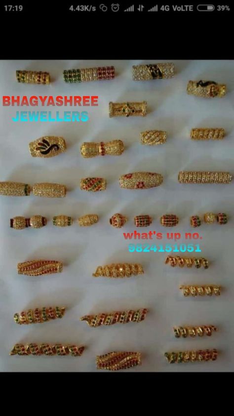 Moppu Thali Chain Designs, Mugapu Designs Gold, Gold Pustal Tadu Designs, Pustal Tadu Designs, Mugappu Designs Gold, Thali Chains, Simple Diamond Jewelry, Thali Chain, Ballet Hairstyles