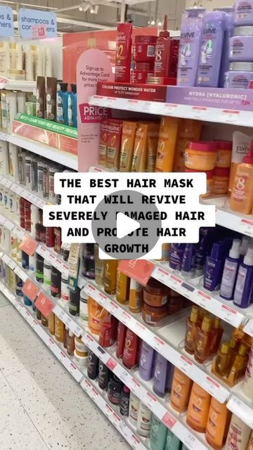 Good Hair Masks, Best Hair Mask For Dry Damaged Hair, Egg Yoke Hair Mask, Karselle Hair Mask, Hair Growth At Home, Coffee Shampoo, Egg Yolk Hair Mask Deep Conditioner, Extremely Damaged Hair, Longer Hair Faster