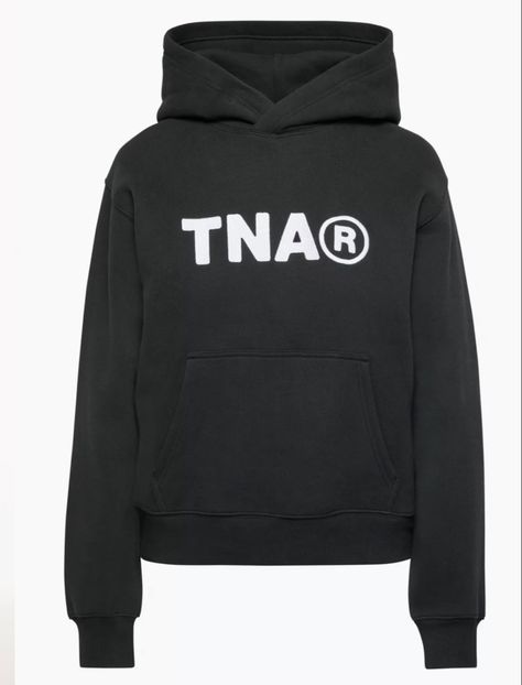 Tna Hoodie, Flare Top, Shorts Sweatpants, Adidas Shop, Romper With Skirt, Hooded Pullover, Leggings Fashion, Bike Shorts, Dress Accessories