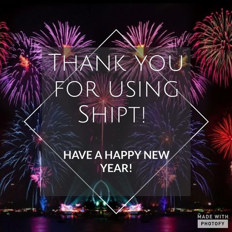 Shipt Shopper, Happy New, Happy New Year, Calm Artwork, Keep Calm Artwork, Neon Signs, Thank You, Neon, Quick Saves