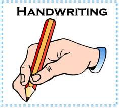 Writing tips and links from an occupational therapist. Good handwriting does not come from the fingers - it come from the "upper trunk", including visual motor skills and visual perception. Whole body muscle development helps! Handwriting Center, Sloppy Handwriting, Reflex Integration, Handwriting Tips, Fun Handwriting, Handwriting Activities, Improve Your Handwriting, Improve Handwriting, Dysgraphia