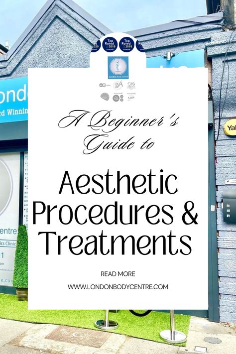 Aesthetic Treatments, Facial Cosmetic Procedures, Cosmetic Dermatology Aesthetic, Non Surgical Cosmetic Procedures, Cosmetic Dentistry Procedures, Minimize Wrinkles, Cosmetic Treatments, Age Spots, Cosmetic Procedures