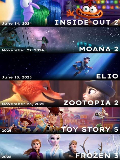 New Disney Movies, Disney Movies To Watch, Disney Theory, Images Disney, Disney Characters Videos, Funny Disney Jokes, Karakter Disney, Film Horror, Disney Collage