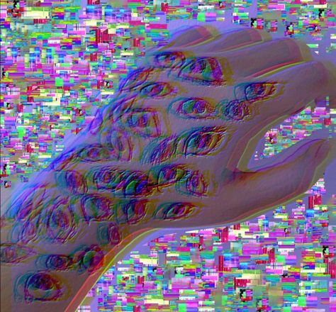 Glitchcore hand Dreams Core Aesthetic, Whats Wallpaper, Dreamcore Aesthetic, Weirdcore Aesthetic, Creepy Core, Dreamcore Weirdcore, Weird Dreams, What’s Going On, Lose My Mind