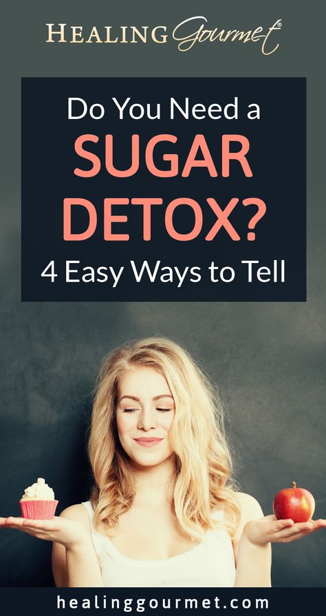 Nutritional Healing, Systemic Inflammation, Leptin Resistance, Sugar Free Diet, No Sugar Diet, Detox Program, Ate Too Much, Sugar Detox, Organic Health