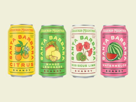 Soda Design, Fruit Juice Brands, Beer Packaging Design, Drinks Packaging, Juice Branding, Drinks Packaging Design, Soda Brands, Juice Packaging, Bottle Design Packaging