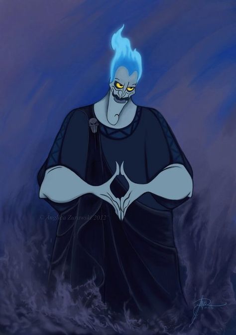 Disney Hades Wallpaper Hades Hercules, Humor Disney, Hercules Disney, Disney Sleeve, Scorpio Man, Evil Disney, Disney Hercules, Scorpio Season, Funny Disney