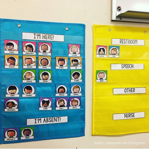 Classroom Organization Elementary, Classroom Goals, Classroom Hacks, Kindergarten Classroom Decor, Prek Classroom, Toddler Classroom, Elementary Classroom Decor, Classroom Organisation, Classroom Storage