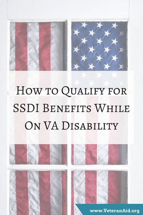 Ssdi Benefits, Disabled Veterans Benefits, Social Security Benefits Retirement, Organizing Important Papers, Family Emergency Binder, Va Benefits, Veterans Discounts, Veterans Benefits, Social Security Benefits