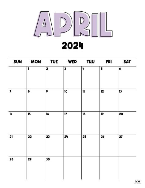 Spring has arrived! Plan out your schedule with fun outdoor activities with one of 50 free April 2024 calendars! 100% FREE. Print from home! Febuary Calendar 2023, May Planner 2023, February Calender Aesthetic 2023, February Month Calendar 2023, Calendar Template Aesthetic 2023, February Calander 2023, February 2024 Calendar Printable Free, Calender February 2023, Calenders Printable Free 2023