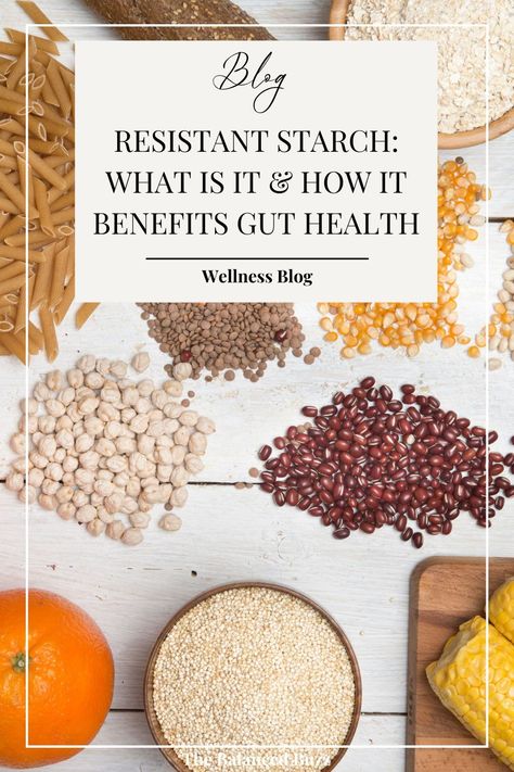 Resistance Starch Foods, Starch Resistant Foods, Resistant Starch Recipes, Resistant Starch Foods List, Therapeutic Diet, Resistant Starches, Resistant Starch Foods, Starch Solution Diet, Rice Breakfast Recipes