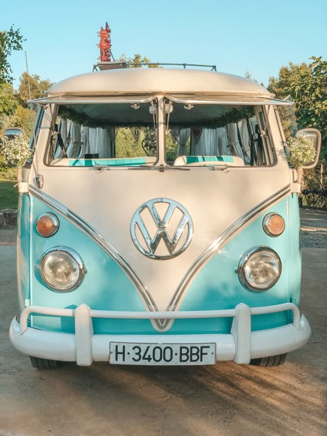 vw, t1, kombi, bulli, volkswagen, mint, furgoneta, boda, novios, caravana, furgo, Photo Booth, fotomaton, casaments, wedding, planner, love, amor, turquesa Kombi Vintage, Audi Tt 2008, Combi Hippie, Scirocco Volkswagen, Vintage Volkswagen Bus, Kombi Pick Up, Van Volkswagen, Vans Aesthetic, Van Vw