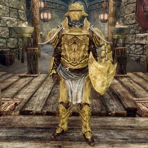 Redoran Guard · Bonemold Armor Bonemold Armor, Skyrim Guard, Beverly Hills Cop, Outfit Png, Travis Kelce, Elder Scrolls, Skyrim, Samurai Gear, New Outfits