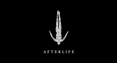 Afterlife | Discover Ibiza Afterlife Tattoo, Afterlife Art, Techno Party, Symbol Tattoo, Electro Music, Hoodie Ideas, Tattoos For Lovers, Life Logo, Symbol Tattoos