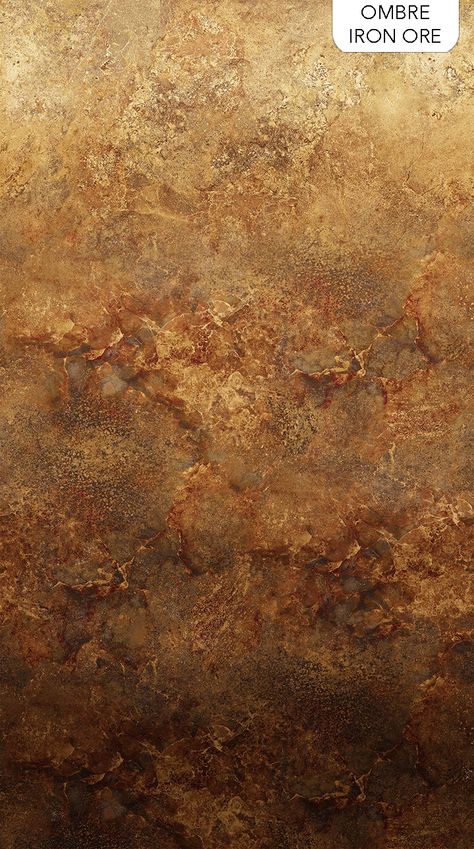 Northcott Fabrics Fading Background, Copper Texture, Copper Background, Brown Prints, Faux Walls, Northcott Fabrics, Ombre Fabric, Faux Painting, Quilt Fabrics