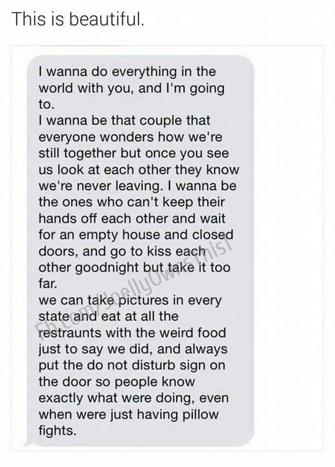 Goodnight Texts To Boyfriend, Cute Goodnight Texts, Love Text To Boyfriend, Letter To My Boyfriend, Relationship Paragraphs, Goodnight Texts, Long Love Quotes, Wedding Day Quotes