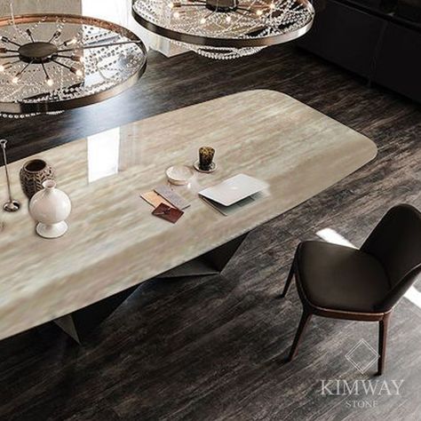 Beige Dining Table, Quartz Dining Table, Grey Round Dining Table, Granite Dining Table, Johor Bahru Malaysia, Stone Top Dining Table, Stone Granite, Table Marble, Marble Quartz