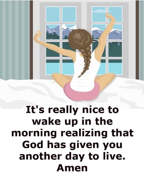 Prayers For My Daughter, Behavior Quotes, Encouraging Thoughts, Animation Quotes, Wake Up In The Morning, Amazing Inspirational Quotes, Good Morning Flowers Pictures, Spiritual Prayers, Good Morning Prayer