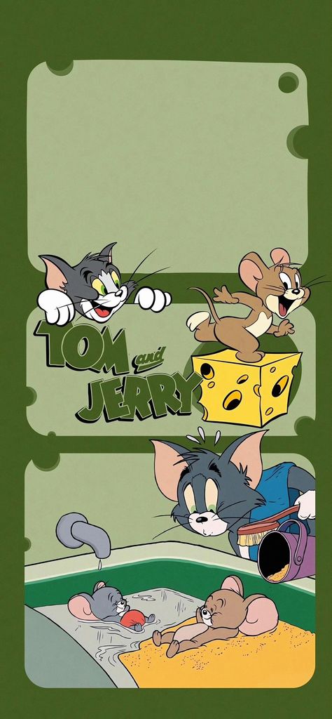 1/2 Lockscreen Joker Cartoon, Tom And Jerry Wallpapers, Tom Et Jerry, Logo Wallpaper Hd, Funny Yugioh Cards, Snoopy Pictures, Disney Phone Wallpaper, Simple Phone Wallpapers, Cartoon Posters