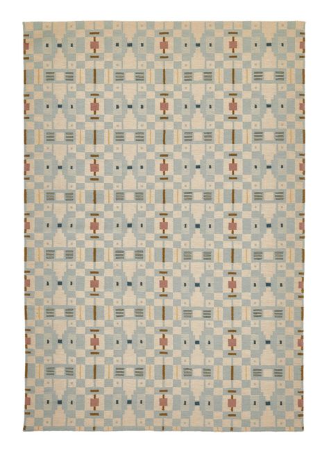 A Rum Fellow Rug, Best Office Rugs, A Rum Fellow, Colorful Area Rugs In Living Room, Colourful Rugs, Geometric Rugs, Patterned Rugs, Colored Rug, Flatweave Rugs