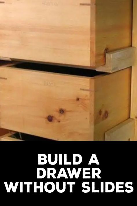 Building drawers without slides may seem like a daunting task, but it doesn’t have to be. With the right tools and guidelines, you can create a functional drawer that slides smoothly every time. In this post, we’ll tell you how to build a drawer without slides.
#ContinueReading

You Can Also Check This Out to https://furnifixes.com/how-to-build-a-drawer-without-slides/ How To Add Drawers To A Table, Easy Diy Drawers, Building Drawers Diy, How To Build Drawers For Cabinets, Building Cabinet Drawers, Diy Wooden Drawers, Diy Wood Drawer Slides, Making Drawers How To Build, Diy Wood Drawers