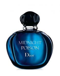 Dior Midnight Poison, Dior Poison Perfume, Christian Dior Poison, Poison Perfume, Perfume Dior, Christian Dior Perfume, Dior Fragrance, Dior Perfume, Beautiful Perfume Bottle