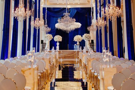 Corinthian Houston The Corinthian Houston Wedding, Houston Hotels, The Corinthian, Houston Wedding, Royal Wedding, Wedding Reception, Houston, Table Decorations, Weddings