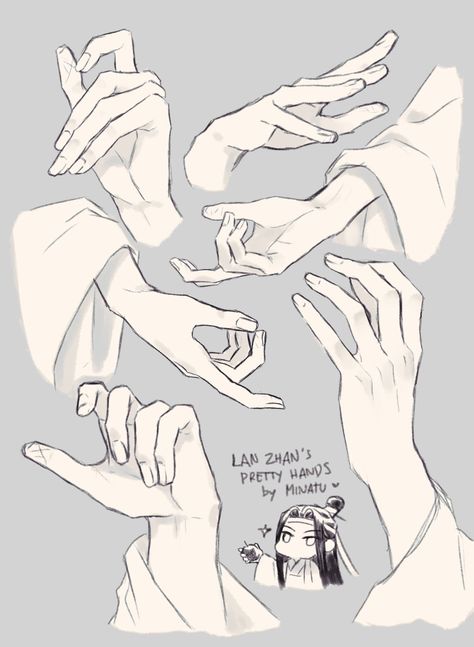 Long Slender Fingers, Manga Hands, Hands Study, Slender Fingers, Hand Studies, Hand Drawing, Manga Drawing, His Hands, Twitter Sign Up