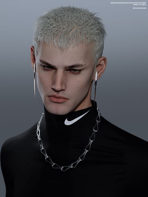 Sims 4 Cc Clothes Patreon Men Hair, Sims 4 Cc Man Hair Patreon, Sims 4 Cc Male Accessories Patreon, Sims 4 Cc Male Hair Buzz Cut, Sims 4 Buzzcut Hair Cc Male, Sims 4 Cc Men Hair Short, Buzz Cut Sims 4 Cc, The Sims 4 Cc Male Clothing Patreon, Sims 4 Cc Man Patreon