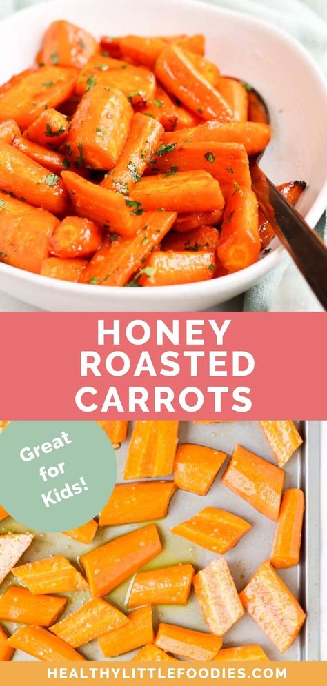 Healthy Ideas For Picky Eaters, Carrots For Picky Eaters, Meal Idea For Picky Eaters, Easy Recipes To Take To Work, Vegetable Side Dishes For Picky Eaters, Cooking Recipes For Picky Eaters, Lunches For Picky Toddlers, Vegetable For Picky Eaters, Easy Meal Prep Ideas For Picky Eaters