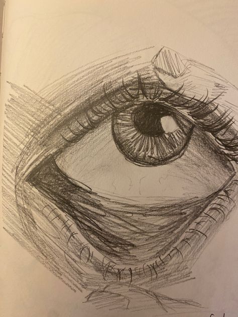 Finger Pulling Eye Down Drawing, Pulling Eye Down Reference Anime, Someone Pulling Their Eye, Pulling Eyes Down Drawing, Eye Pulling Drawing, Eyes Rolled Back Drawing, Pulling Eye Down Reference, Eye Pulling Reference, Back Drawing