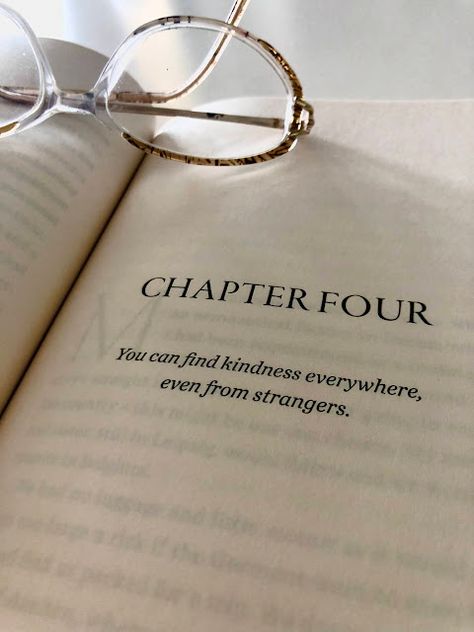 Reading: 5 Life Lessons from "The Happiest Man on Earth" The Happiest Man On Earth, Happiest Man On Earth, The Happiest Man On Earth Book, Happiest Mom On Earth Disney, Holding Up The Universe Book, You Can Be The Happiest Woman In The World Book, Cardiac Disease, Earth Book, Press Play