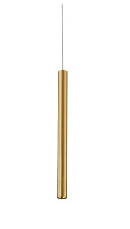 Fan Europe Oboe 1-Light Novelty Cylinder LED Pendant | Wayfair.co.uk Oboe, Classic Decor, Brass Glass, Glass Pendant Light, Glass Pendant, Pendant Lighting, Pendant Light, Ceiling Lights, Brass