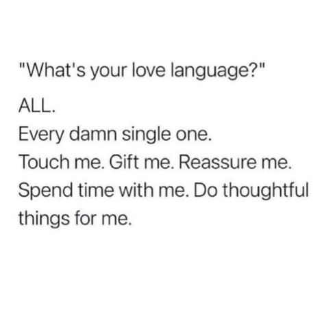 Now Quotes, Love Language, Love Languages, Touch Me, Real Quotes, Fact Quotes, Pretty Words, Daily Quotes, Pretty Quotes