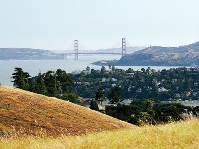 Tiburon California, West Coast Travel, California Sunset, California Landscape, Half Moon Bay, San Francisco Travel, Marin County, Bay View, San Fran