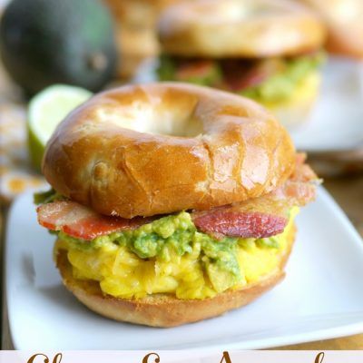 Search Results for “HEALTHY” – Page 6 Bacon Breakfast Sandwich, Avocado Breakfast Sandwich, Breakfast Bacon, Egg Avocado, Breakfast Sandwich Recipes, Bacon Sandwich, Bagel Sandwich, Avocado Breakfast, Bacon Breakfast