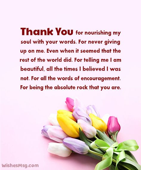 thank you parent Note For Birthday, Message For Birthday, Message For Parents, Thank You Quotes Gratitude, Quotes For Parents, Quotes Notes, Quotes Gratitude, Thank You Quotes, Appreciation Quotes