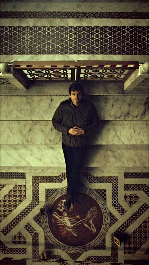 Hannibal Will Graham, Hannibal Wallpaper, Hannibal Cast, Hannibal Lecter Series, Will Graham Hannibal, Tv Horror, Nbc Hannibal, Will Graham, Hugh Dancy