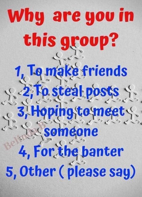 Facebook Group Games For Adults, Fall Interactive, Kik Games, Facebook Questions, Chat Ideas, Engagement Post Ideas, Morning Rainy Day, Group Questions, Good Morning Rainy Day