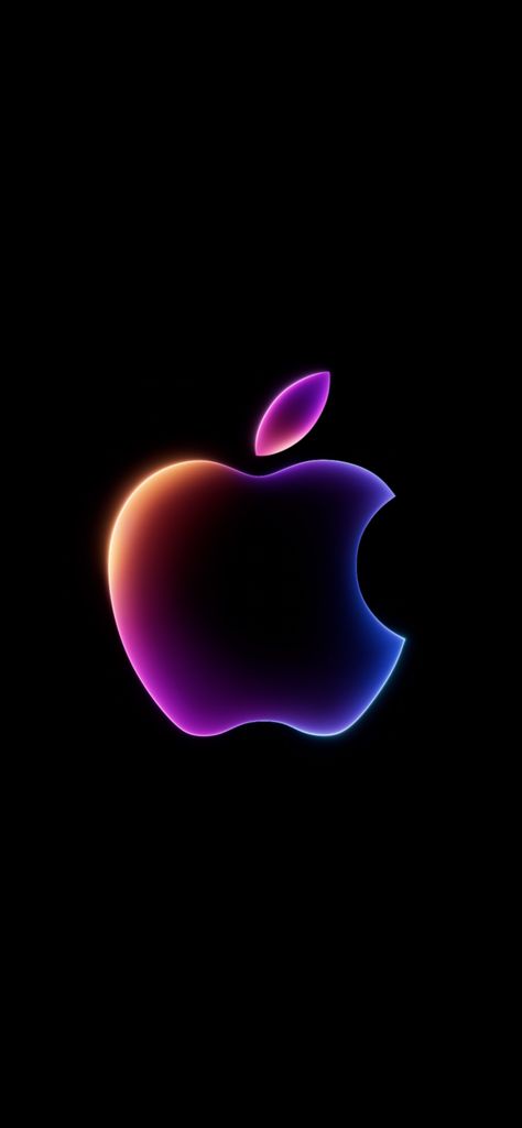 Apple Watch 10 Wallpaper, Dark Apple Wallpaper, Sketch Images, Flower Sketch, Iphone Wallpaper For Guys, Wallpaper Ios, Apple Logo Wallpaper Iphone, Original Iphone Wallpaper, Wallpaper Iphone Neon