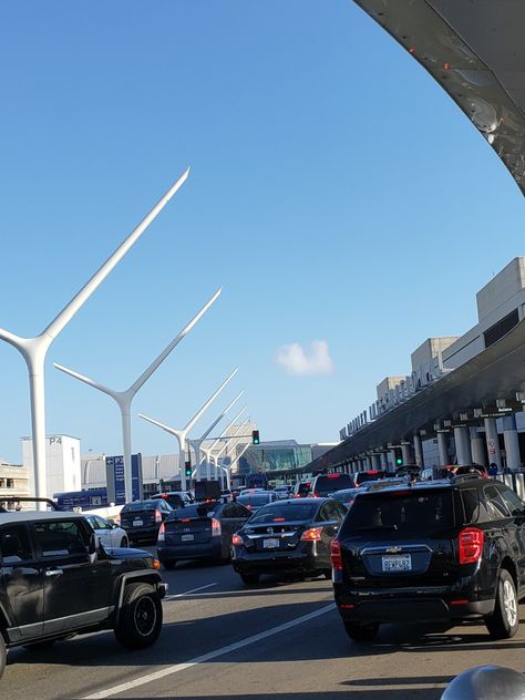 Los Angeles international airport. Los Angeles International Airport, International Airport, Angeles, Entertainment, Angel, Quick Saves, Los Angeles