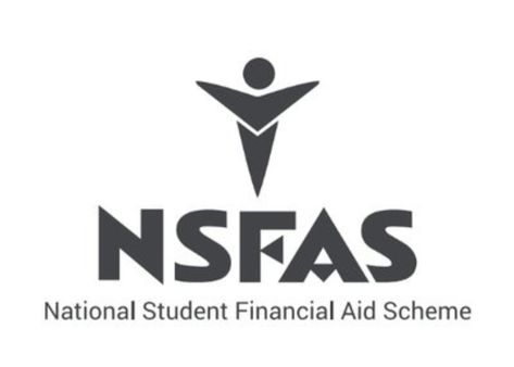 The National Student Financial Aid Scheme (NSFAS) is taking steps to deal with issues relating to its accommodation cap of R45 000 per year African Union, North Park, Financial Aid, University Student, The National, University