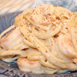 ~ Parmesan Sherry Cream Sauce for Pasta/Seafood: Don't Debate It, Grate It -- It'll melt your heart away! ~ - Kitchen Encounters Cream Sherry Recipes, Sherry Cream Sauce Recipe, Cream Sauce For Pasta, Cheese Sauce For Vegetables, Sherry Cream Sauce, Sherry Sauce, Sherry Recipes, Cream Sauces, Pasta Seafood