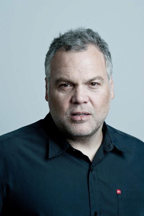 Vincent D'Onofrio   Green Door Magazine photo shoot  Aug. 2012 Vincent Donofrio, Vincent D’onofrio, Big Beards, Green Door, Cary Grant, Feminine Art, Big Belly, Anime Music, Man Alive