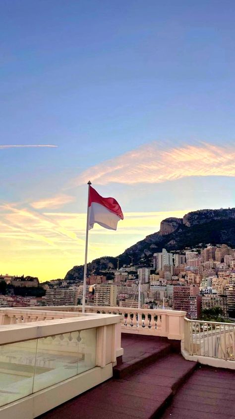 Monaco Flag Aesthetic, Monaco Vibes Aesthetic, Monaco City Aesthetic, Monaco Travel Aesthetic, Monaco Trip Aesthetic, Monte Carlo Monaco Aesthetic, F1 Travel Aesthetic, Monaco Summer Aesthetic, Living In Monaco